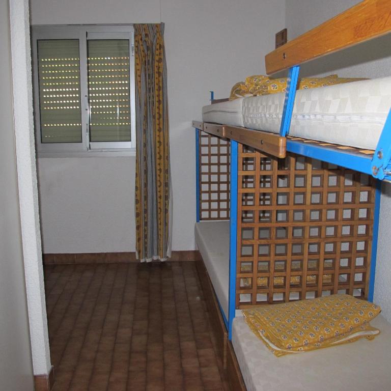 Residence "Le Golfe Bleu" Roquebrune-Cap-Martin Kamer foto